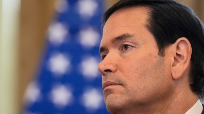 ρούμπιο-οι-ηπα-δεν-αμφισβητούν-την-έκθ-564079669