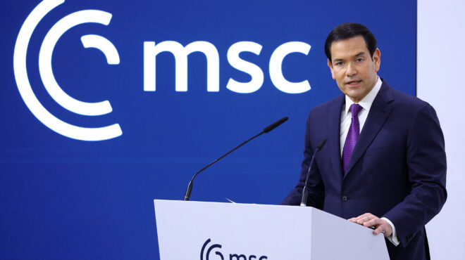 ρούμπιο-κοινή-η-μοίρα-ηπα-και-ευρώπης-564078838