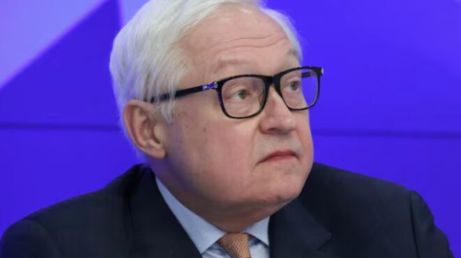 πυρηνική-ρουλέτα-χωρίς-έλεγχο-564057358