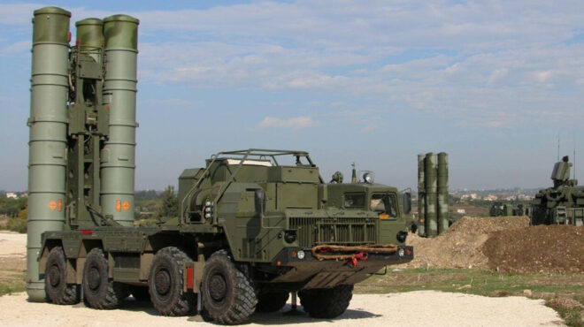 hurriyet-η-τουρκία-πούλησε-τους-πυραύλους-s-400-γ-564055813