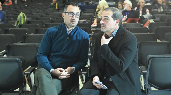 σακελλαρίδης-εκτός-πραγματικότητας-564070726