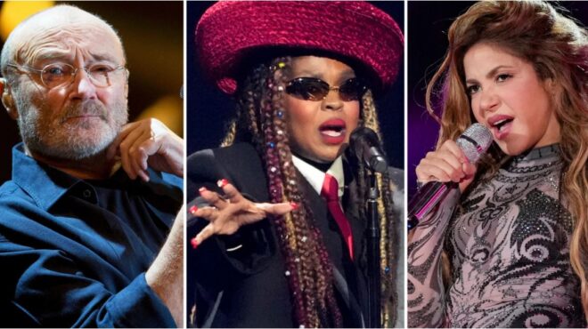 oasis-φιλ-κόλινς-και-σακίρα-διεκδικούν-μια-564095428