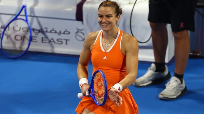 μεγάλη-νίκη-της-σάκκαρη-στο-qatar-open-νίκησε-564074938