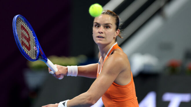 qatar-open-ηττα-στον-ημιτελικό-για-τη-σάκκαρη-564077293