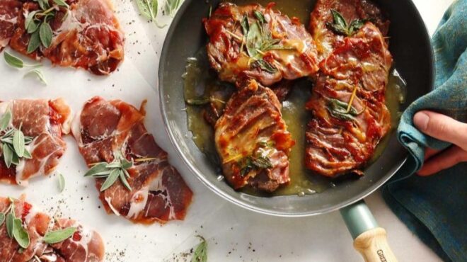 σαλτιμπόκα-αλά-ρομάνα-564068404