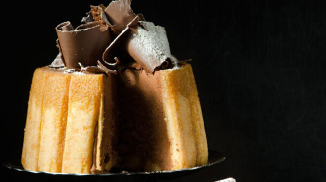 σαρλότ-σοκολάτας-με-κονιάκ-από-τον-στέ-564054826