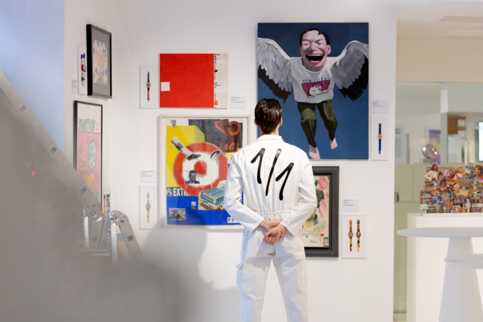 Κύριε Τζορντανέτι, τι ακριβώς είναι το AI-DADA;-1