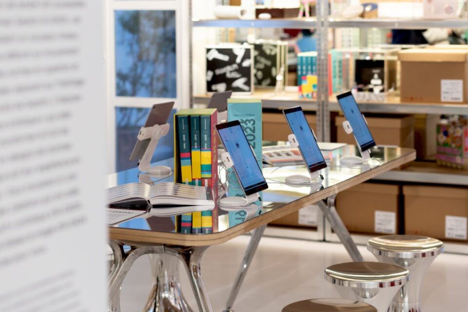 Κύριε Τζορντανέτι, τι ακριβώς είναι το AI-DADA;-2