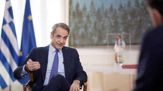 φρένο-στις-δημόσιες-δαπάνες-στο-νέο-564056437