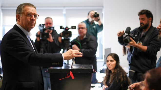 εκλογές-στην-πορτογαλία-σαρωτική-νίκ-564067936