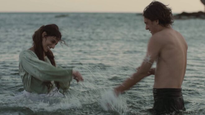 ξεκινά-η-αντίστροφη-μέτρηση-για-την-πρ-564058411