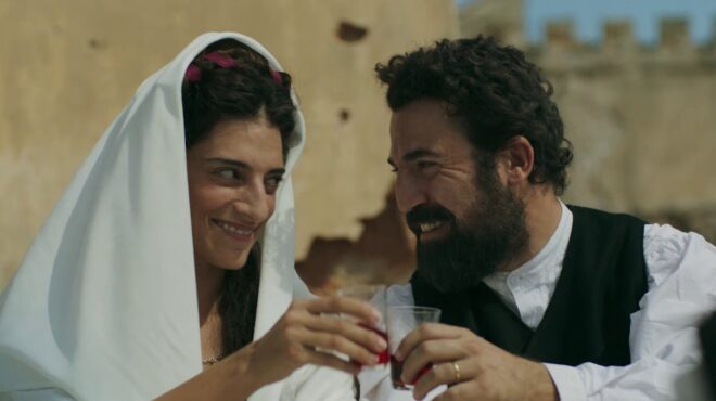 οι-αθώοι-η-πρόταση-γάμου-564084721