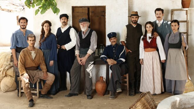 aπό-ήλιο-σε-ήλιο-πρεμιέρα-για-τη-νέα-σει-564091312