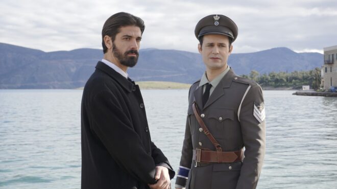 ξαναβρέθηκαν-στο-γαλαξίδι-564075037