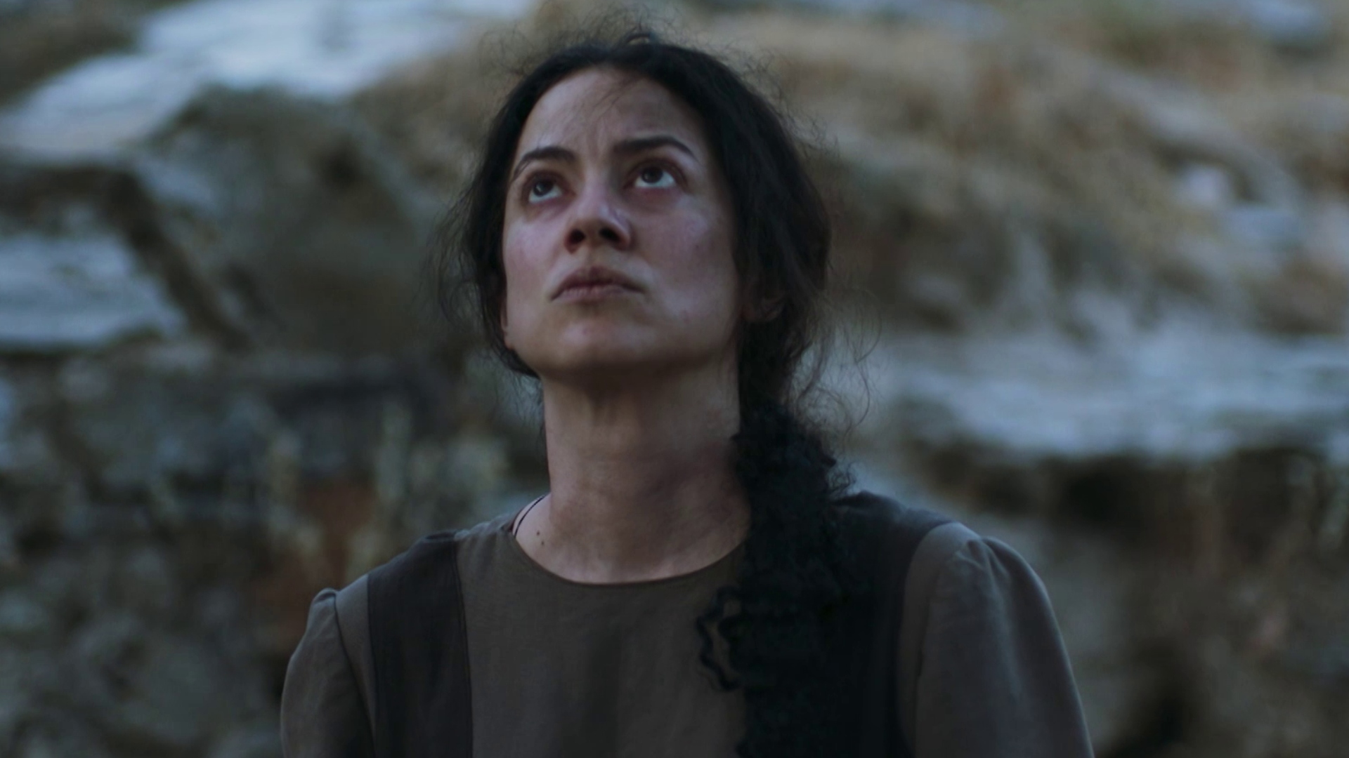 Ξεκινά η αντίστροφη μέτρηση για την πρεμιέρα των «Αθώων»-1