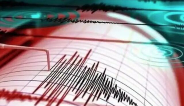 σεισμός-μεγέθους-55-ρίχτερ-στα-σύνορα-α-564095296