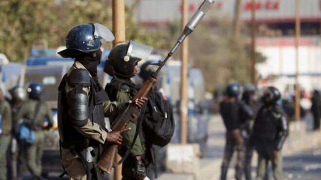 σενεγάλη-ενας-φοιτητής-νεκρός-σε-συγκ-564070264