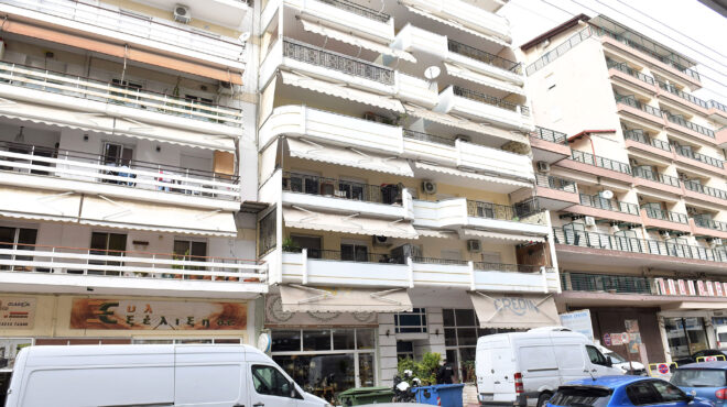 σέρρες-τι-έδειξε-η-ιατροδικαστική-έκθ-564088213