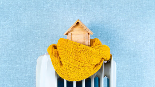 eurostat-στην-ελλάδα-το-υψηλότερο-ποσοστό-πο-564056164