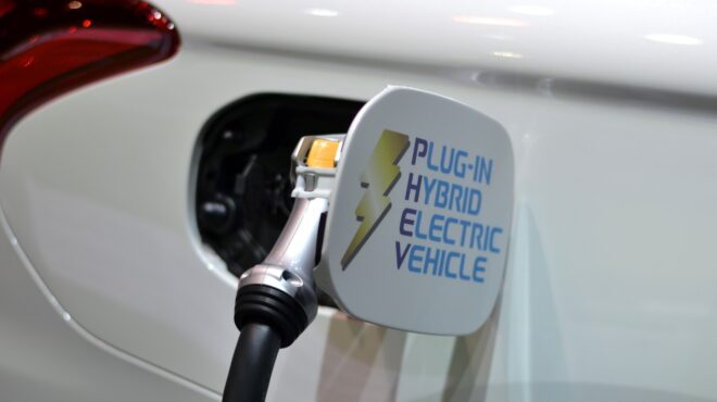 plug-in-hybrid-τέλος-εποχής-για-τα-φορολογικά-προ-564087934