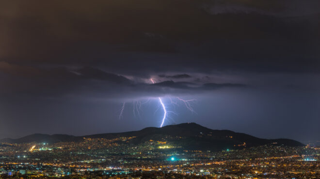 κακοκαιρία-πώς-θα-εξελιχθούν-τα-φαινό-564055162