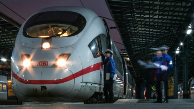 spiegel-στο-στόχαστρο-των-αρχών-ο-26χρονος-ελλ-564069964