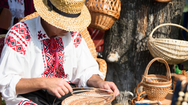 αλβανία-λευκορωσία-πορτογαλία-3-ευρωπ-564055450