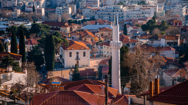 προκηρύχθηκαν-θέσεις-μουφτή-σε-κομοτ-564082039