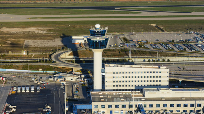 ελ-βενιζέλος-με-ένα-ραντάρ-αντί-για-564086260