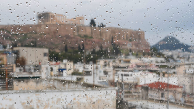 meteo-βροχή-ενός-χρόνου-έπεσε-σε-τέσσερις-μ-564058093