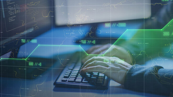 η-βουτιά-στην-αγορά-λογισμικού-λόγω-ai-564085885