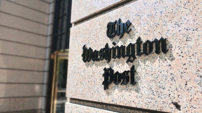 washington-post-αποχωρεί-ο-ceo-γουίλ-λιούις-στη-σκιά-564067486