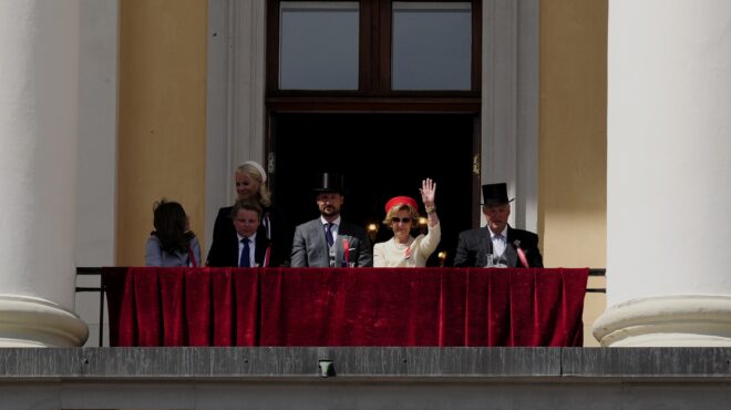 νορβηγία-το-κοινοβούλιο-ψήφισε-υπέρ-τ-564057883