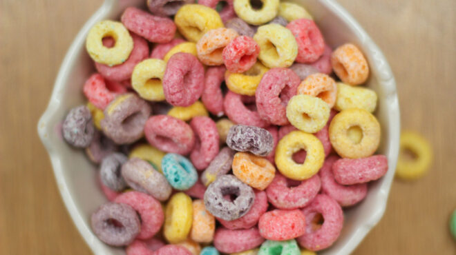 η-επικίνδυνη-συγγένεια-των-υπερ-επε-564058186