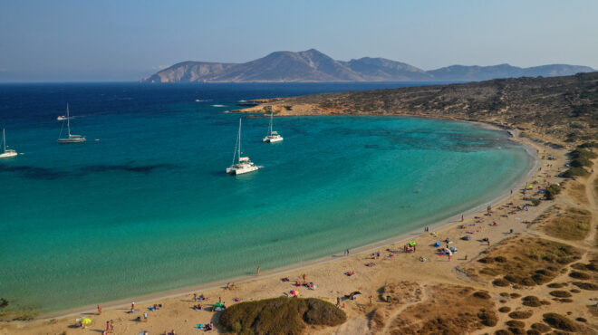 φρένο-για-τις-ξαπλώστρες-στα-κουφον-564083782