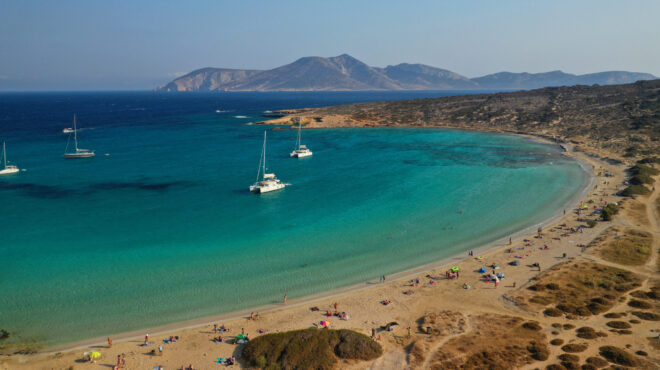 υπουργικό-φρένο-στη-μίσθωση-των-δύο-564085567