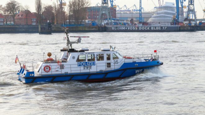 σαμποτέρ-μιας-χρήσης-από-τη-θράκη-564067177