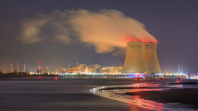 κλιμακώνονται-τα-ρωσικά-σαμποτάζ-στη-564070696