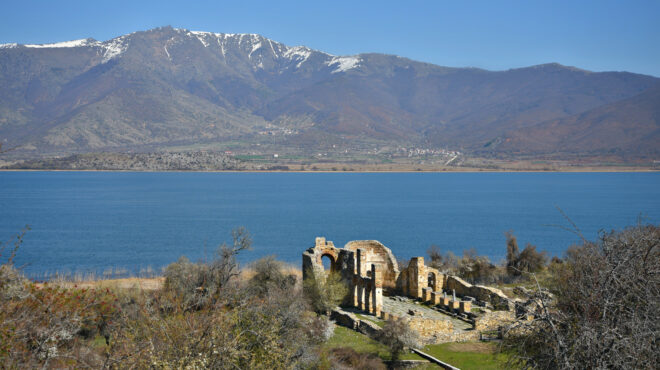 απάτητο-βουνό-ανακηρύσσεται-η-ορει-564088084
