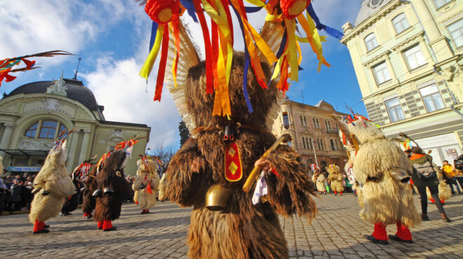 τα-μικρά-καρναβάλια-της-ευρώπης-κρατο-564064180