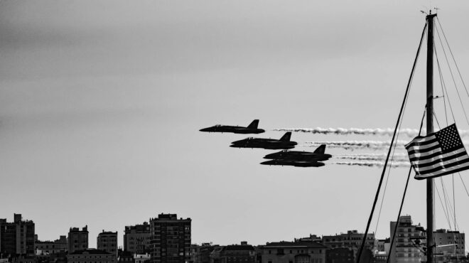 ηπα-ποιος-είναι-ο-runner-της-air-force-που-κατηγορ-564097063