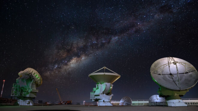 χιλή-πανηγυρίζουν-οι-αστρονόμοι-για-τ-564070618