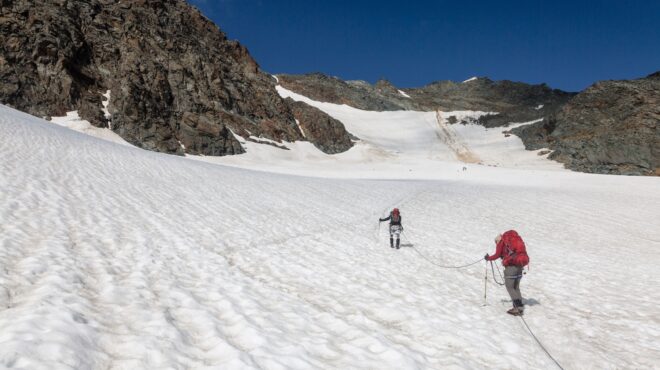 αυστρία-ενοχος-ο-ορειβάτης-που-άφησε-564087868