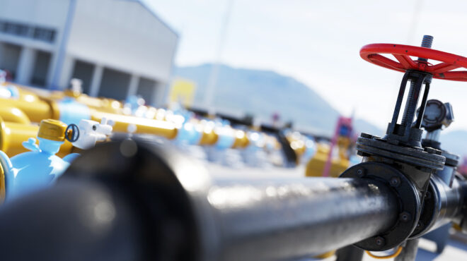 ε-ε-νομικά-θωρακισμένη-η-απαγόρευση-ει-564055810