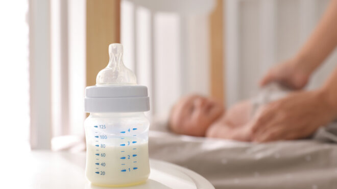 εοφ-νέα-ανάκληση-παρτίδων-προϊόντων-β-564070387