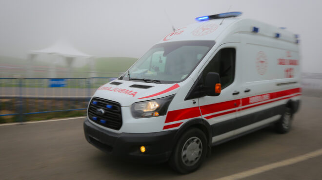 τουρκία-τροχαίο-δυστύχημα-με-λεωφορε-564054889