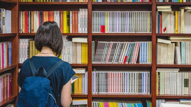 eνωση-ελλήνων-εφοπλιστών-πάνω-από-100-υπο-564099769