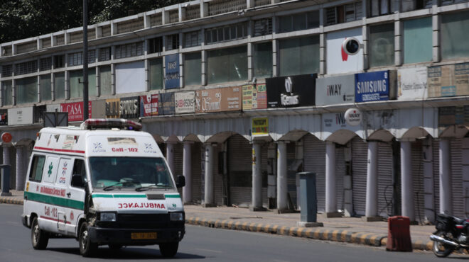 πακιστάν-τουλάχιστον-δύο-νεκροί-σε-βο-564081064