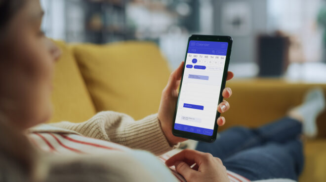 ε-ε-εργαλείο-διασφάλισης-των-διαδικ-564095959