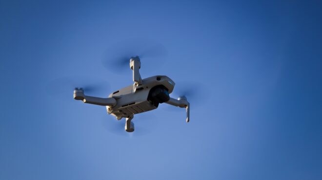 drone-έπεσε-σε-πολωνική-στρατιωτική-βάση-564056281